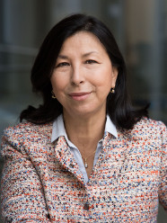 Minh-Hà PHAM