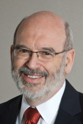 Peter GLUCKMAN